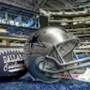 Meet your Posher, Dwayne